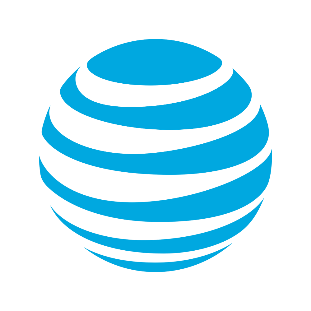 AT&T