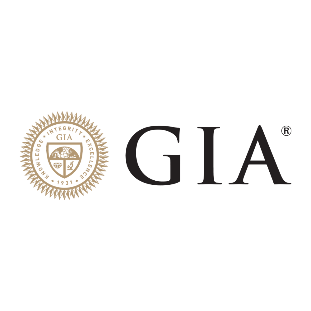 Gemological Institute of America