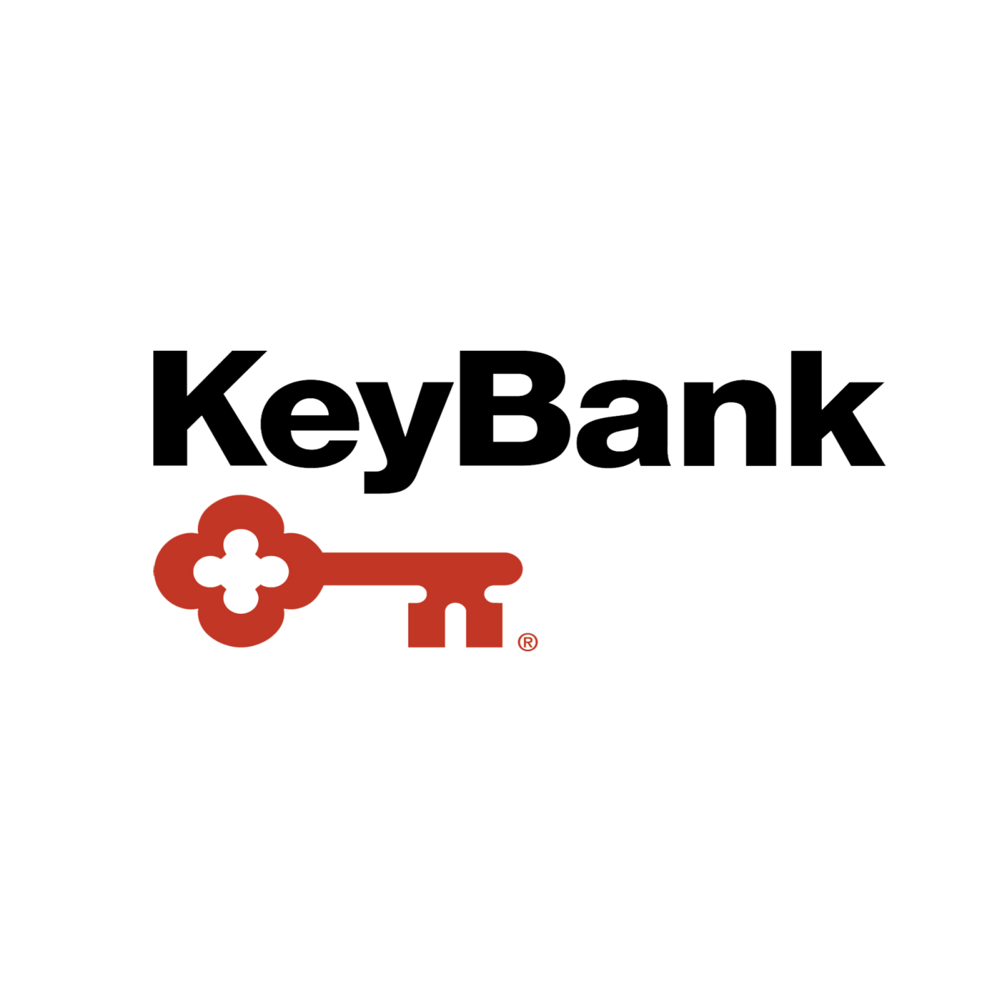 KeyBank
