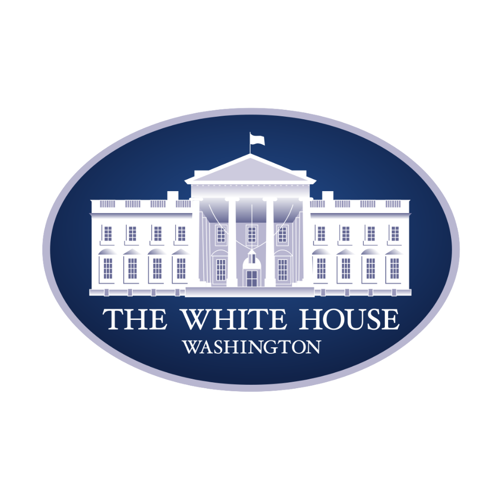 Office of National Drug Control Policy