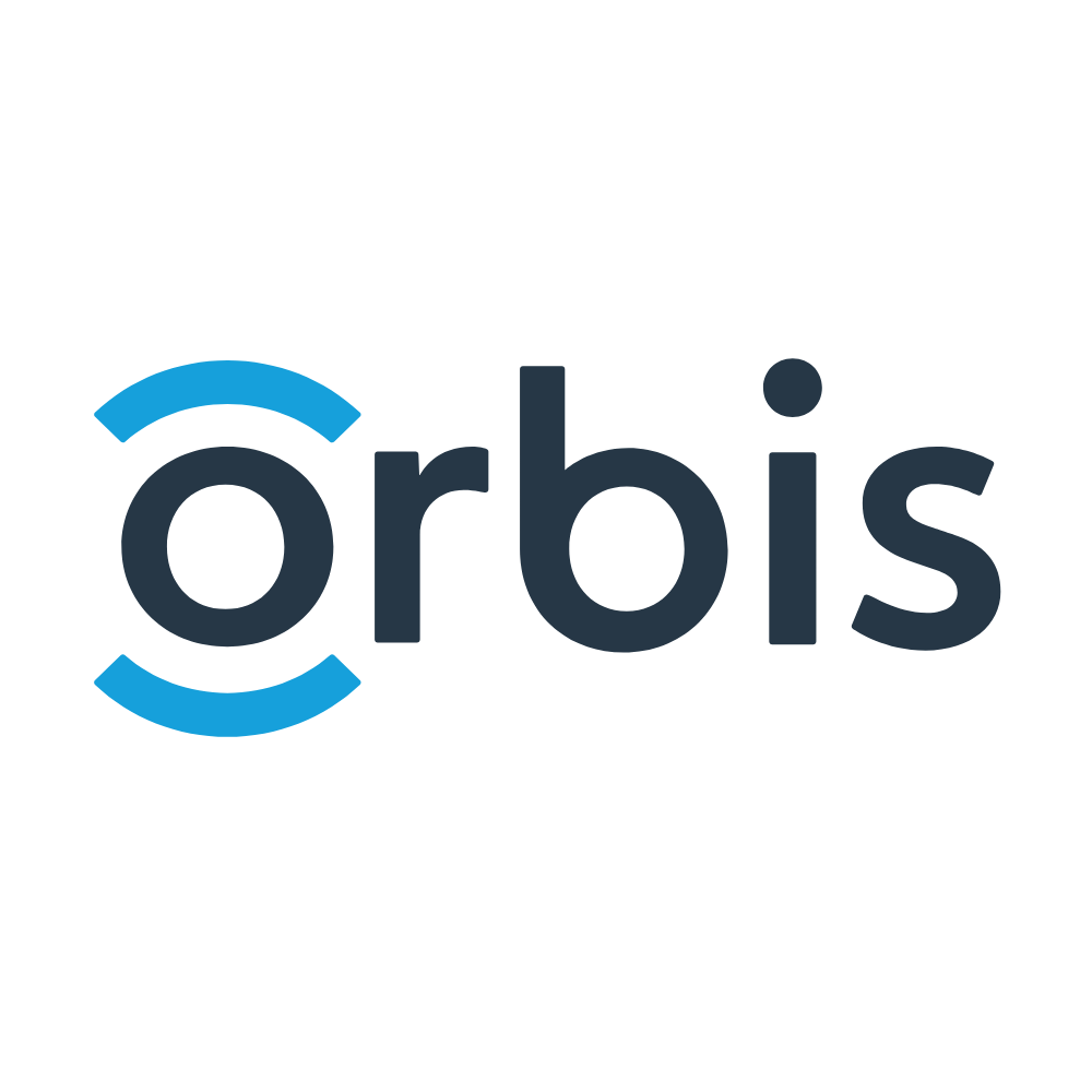 Orbis International
